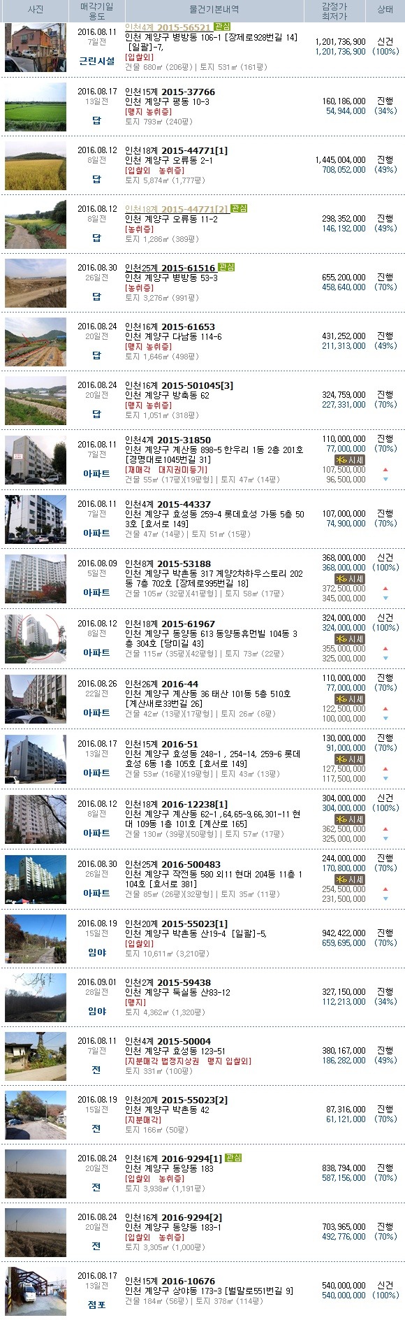 계양농기계센타 이미지