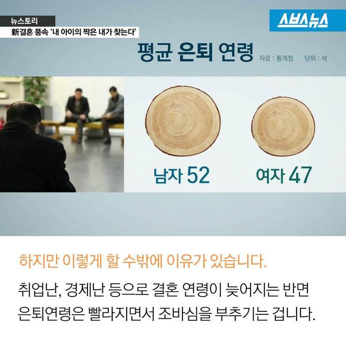 네 짝은 내가 정한다.jpg | 인스티즈