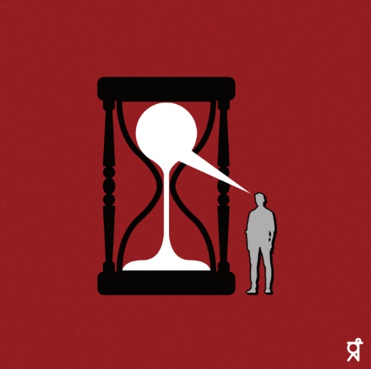 아이디어와 공감을 부르는 그래픽 디자인 | 인스티즈