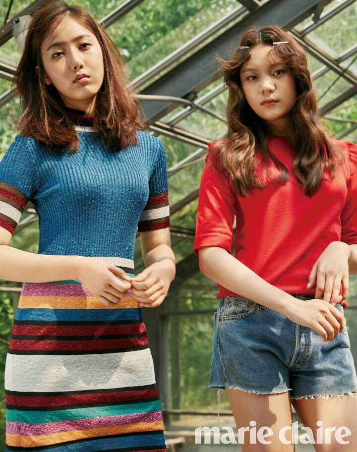여자친구가...또....jpg | 인스티즈