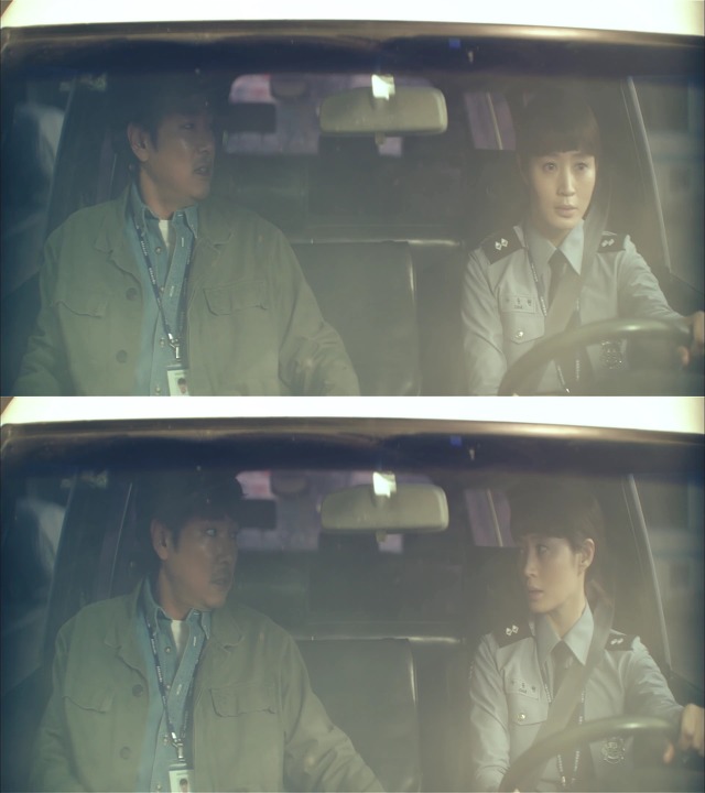 [시그널] 대도 사건 07.jpg | 인스티즈