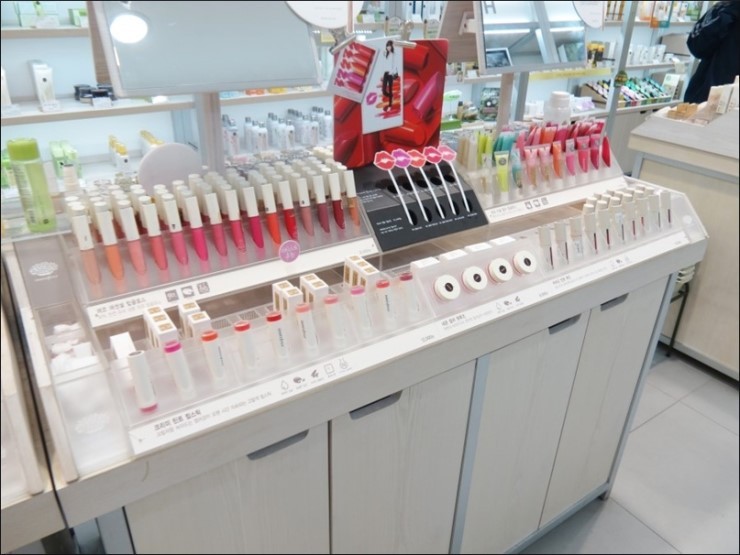 평생 로드샵 공짜vs평생 편의점 공짜 | 인스티즈