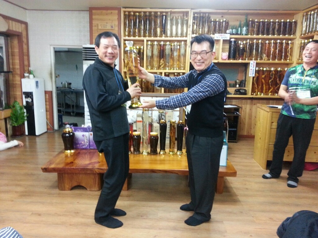 자찾사 이미지