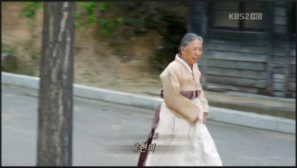 각시탈21회 역대급연출 | 인스티즈