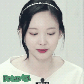 애기너구리에게 나무타기 가르치는 엄마너구리 | 인스티즈