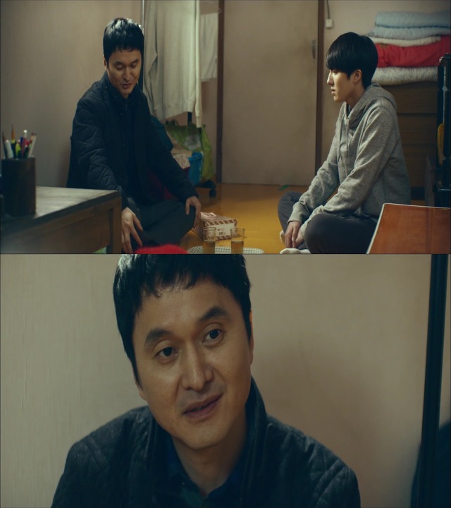 [시그널] 인주 여고생 사건 14.jpg | 인스티즈