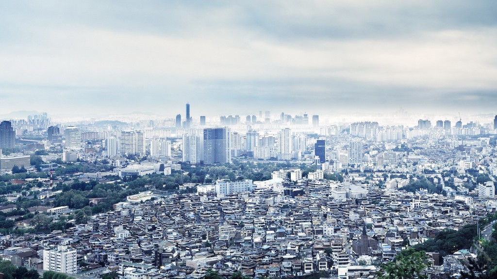 서울.jpg [1920x1080] | 인스티즈