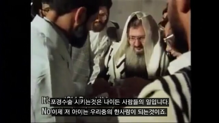 포경수술을 반대하는 의사들이 말하는 포경수술의 진실 | 인스티즈