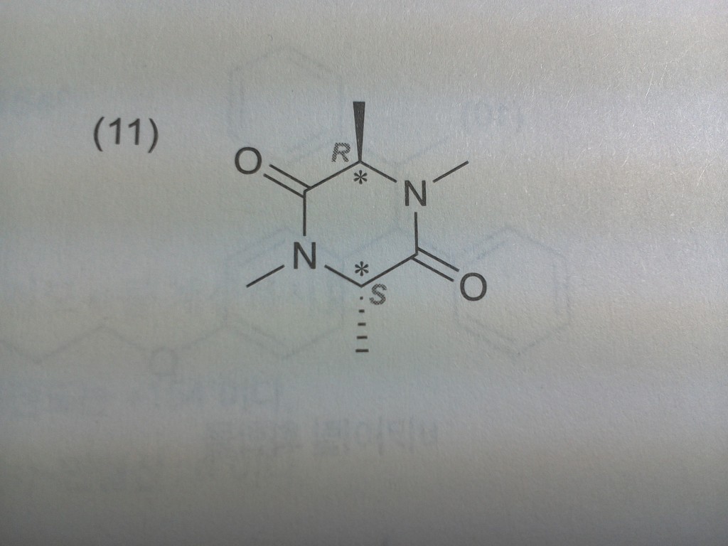 대칭점 이미지