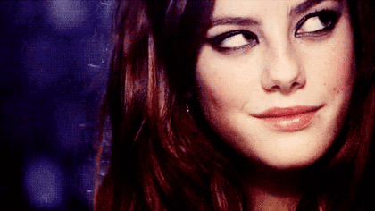 스킨스,메이즈러너 출연 카야 스코델라리오 | 인스티즈