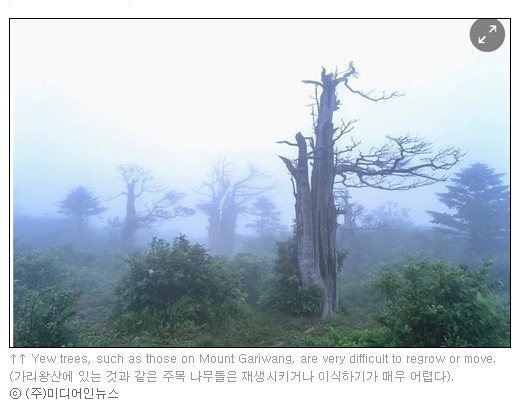 명산개발 이미지