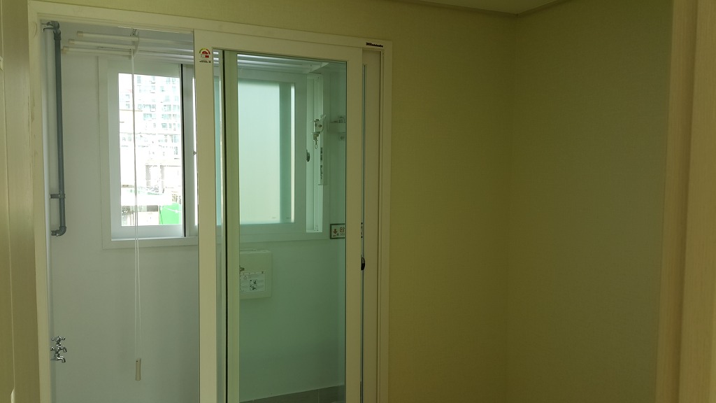 태릉초등학교 이미지
