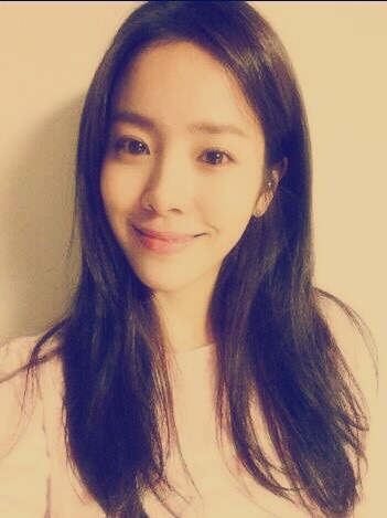 외국인이 많이 사용하는 문장 600개 정리.jpg | 인스티즈