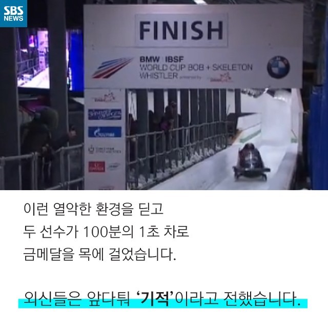 나의 죽음을 제자에게 알리지 말라 | 인스티즈