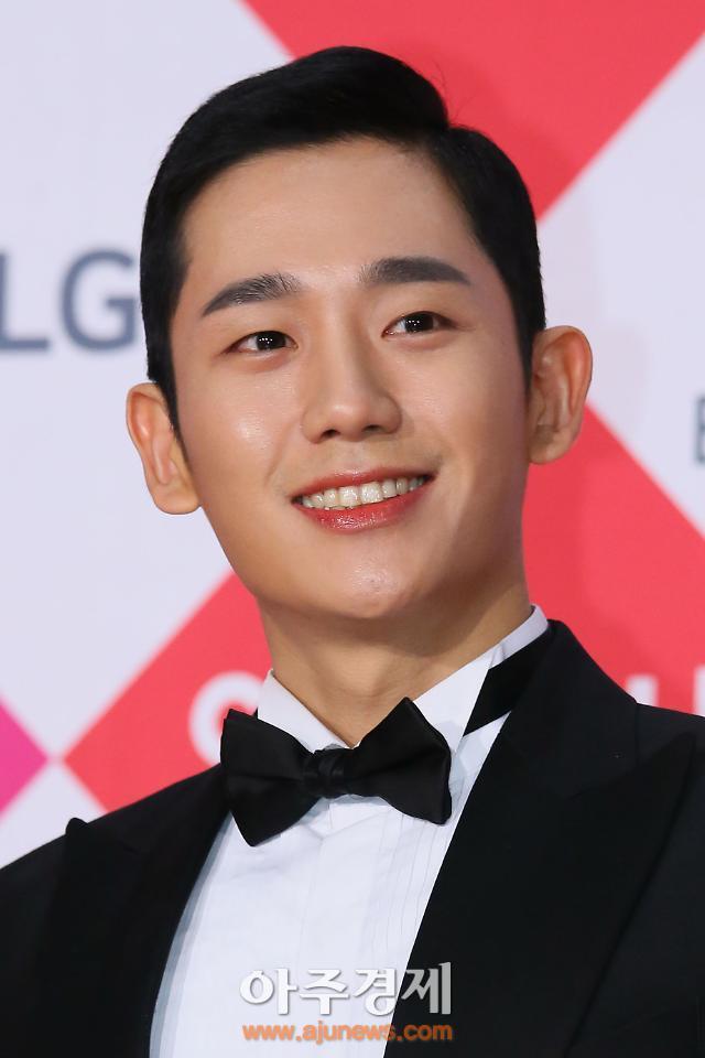 오늘자 SBS 연기대상 레드카펫.jpg | 인스티즈