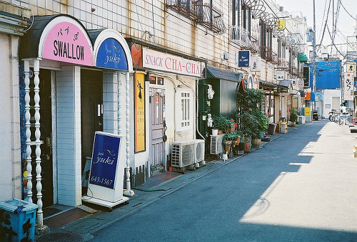  아,저 발자국 저렇게 푹푹 파이는 발자국을 남기며 나를 지나간 사람이 있었지 | 인스티즈