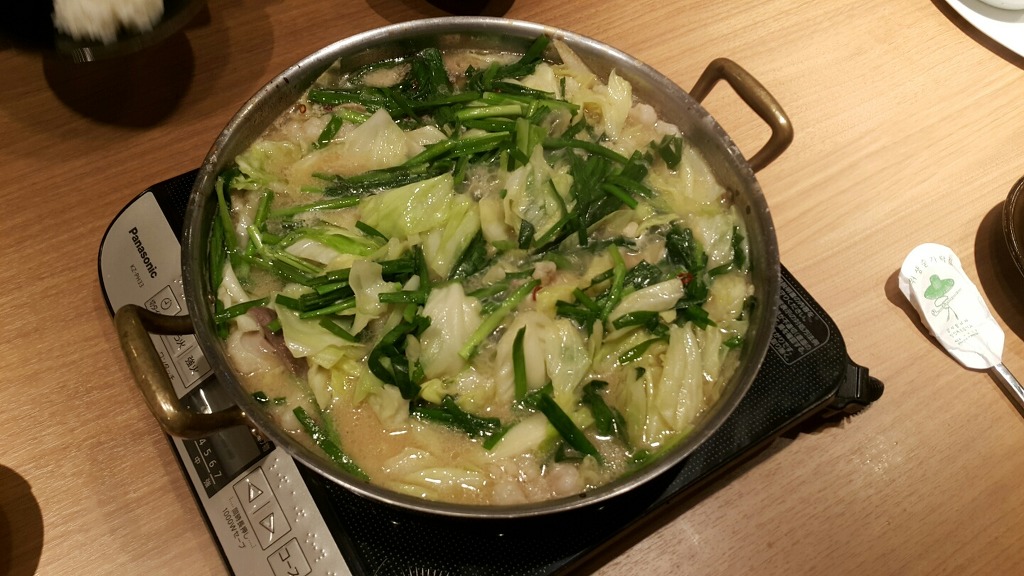 개인적으로 일본가서 먹은 음식중 제일 맛있었던거 | 인스티즈