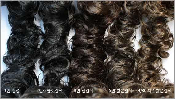 제이인더스 이미지
