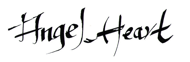 이거 뽕아니야 | 인스티즈