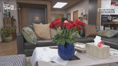 독특한 캐릭터로 감자별 카메오 나온 김혜성 | 인스티즈