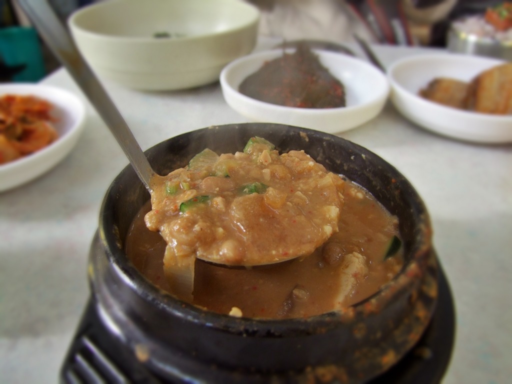 호불호 밥도둑.jpg | 인스티즈