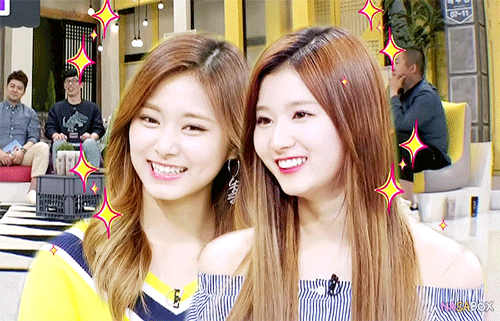 역시 사나다 | 인스티즈