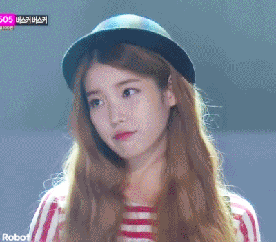 아이유 움짤 모음.gif | 인스티즈