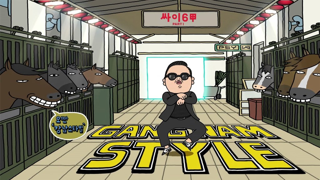 내친구는 피카소 ㅋㅋㅋㅋㅋㅋㅋ | 인스티즈