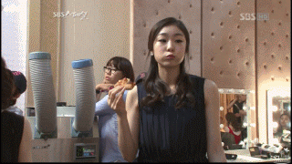 빵순이.gif | 인스티즈