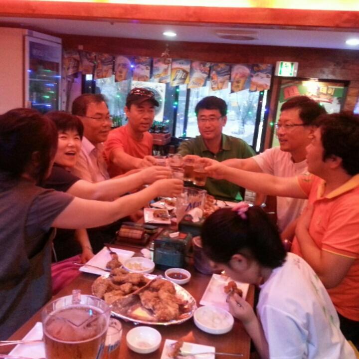 맛데이 이미지