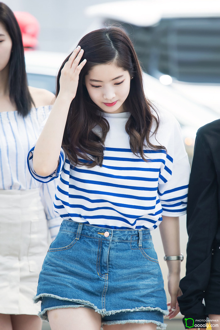 인천공항 트와이스 | 인스티즈