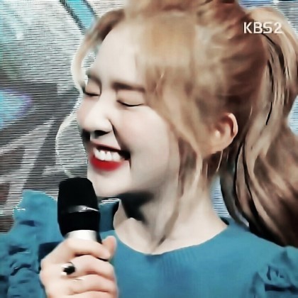 레드벨벳에서 옛날사람을 맡고 있는 멤버.JPG | 인스티즈