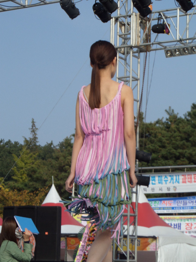 신동섬유 이미지