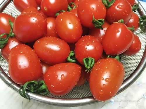 직장인,자취인이 챙겨먹기 좋은 과일 중 효율갑 | 인스티즈