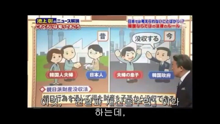 ㅈ도 모르면서 씨부리네 | 인스티즈