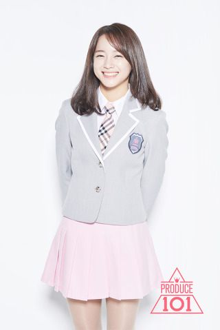 I.O.I(아이오아이) 해체 이후 멤버들의 활동 계획을 알아보았습니다 | 인스티즈