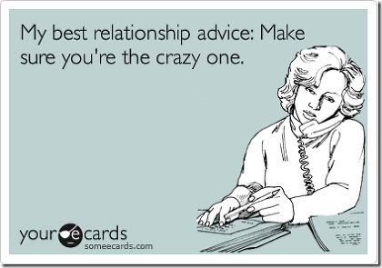 [미국식블랙유머] 비꼬기 쩌는 카드 문구들 ㅋㅋ (욕 주의) 2탄 ㅋㅋㅋㅋ | 인스티즈