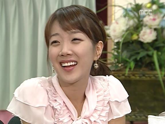 [거침없이하이킥] 윤호의 짝사랑 이야기 - 12 (完) | 인스티즈