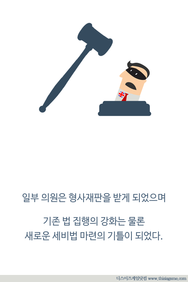 영국의 게이머 수사대 | 인스티즈