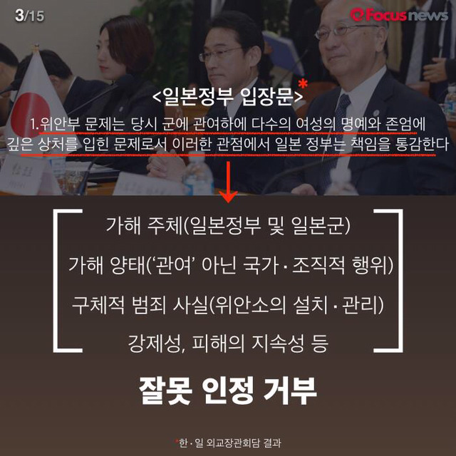 한일 위안부 합의를 거절하는 이유.jpg | 인스티즈