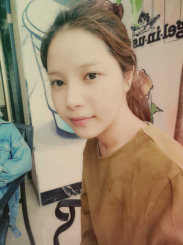 언니야 이미지
