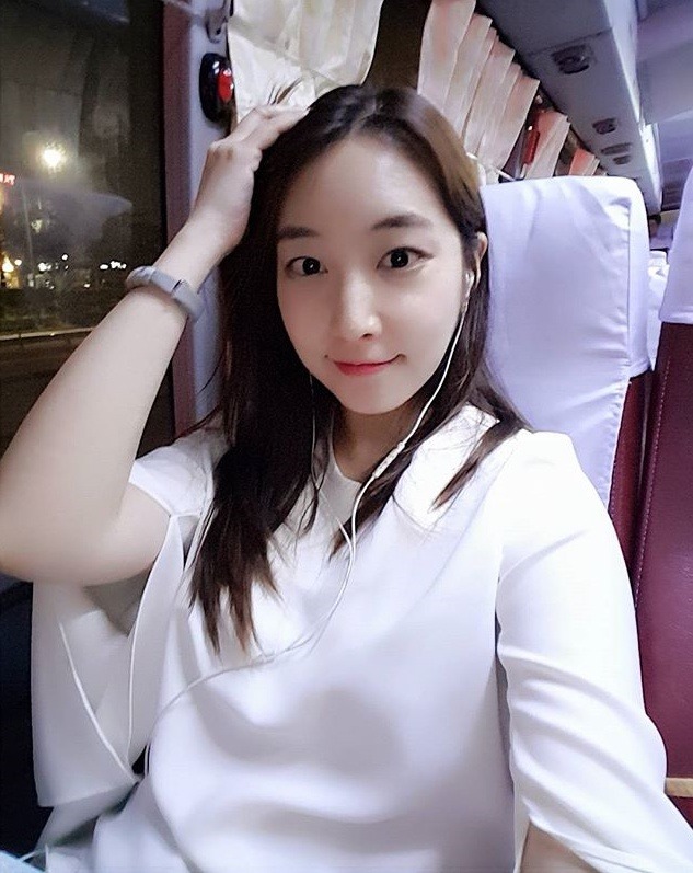 임진왜란 1592 히데요시 와이프 역할 하신분 | 인스티즈