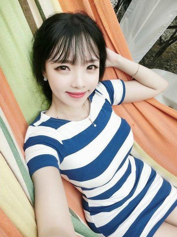 흐이 이미지