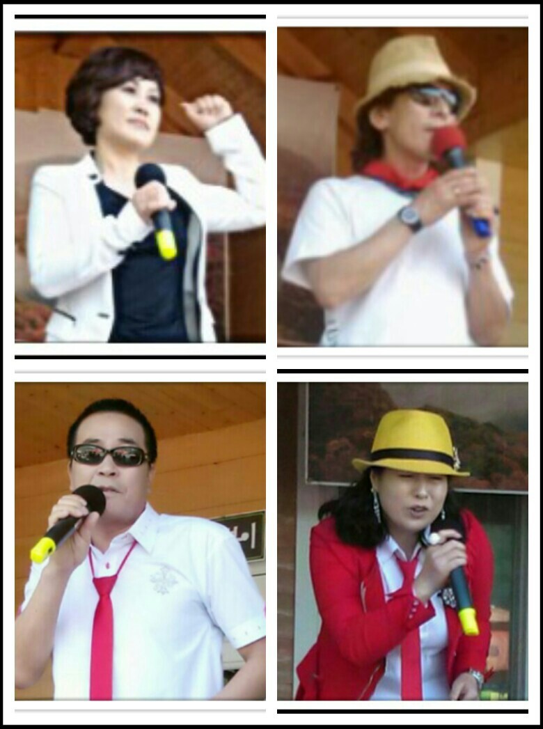 동광초등학교 이미지