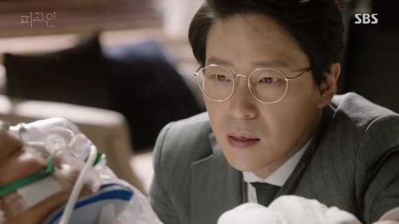 피고인,보이스 꿀잼 드라마.jpg | 인스티즈