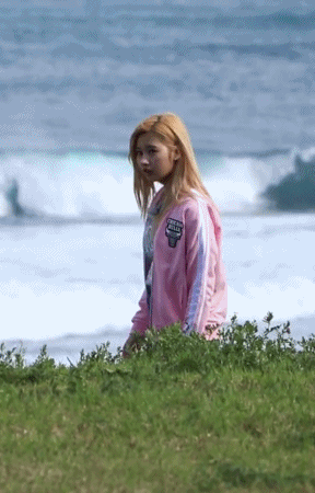 [트와이스] 사나 매력 터짐 | 인스티즈