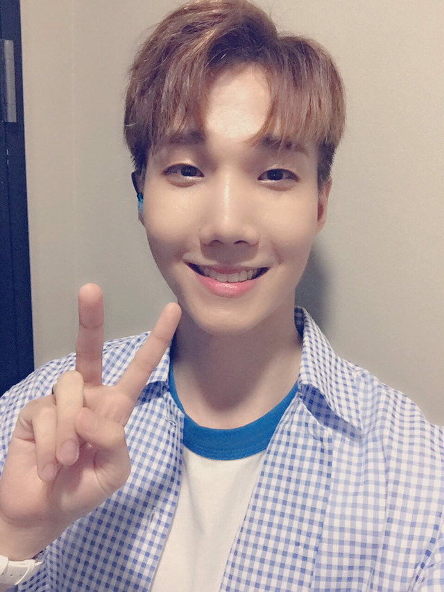 정현컴퓨터 이미지