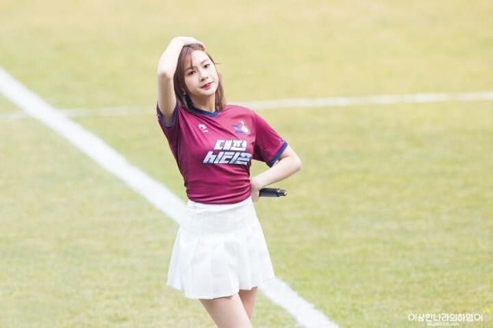 새벽에 에이핑크 오하영.jpg | 인스티즈