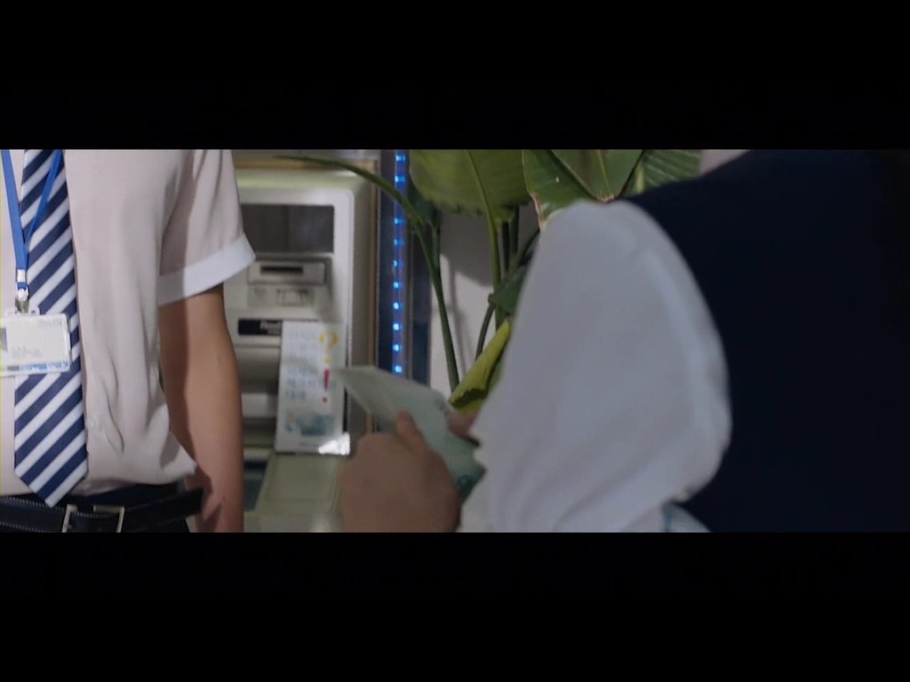 [영화] "연애가 원래 이런건가요?" 연애의 온도여섯 | 인스티즈