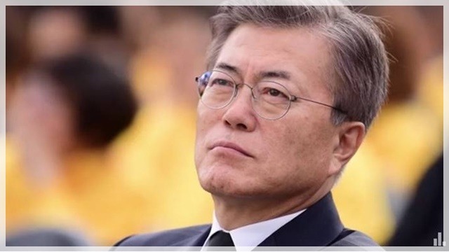 사진으로 보는 대한민국 정치 느와르 10년 (사진많음) | 인스티즈